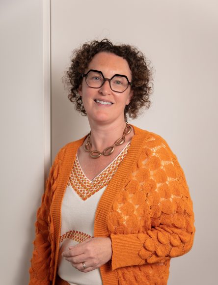 Tine Rambour