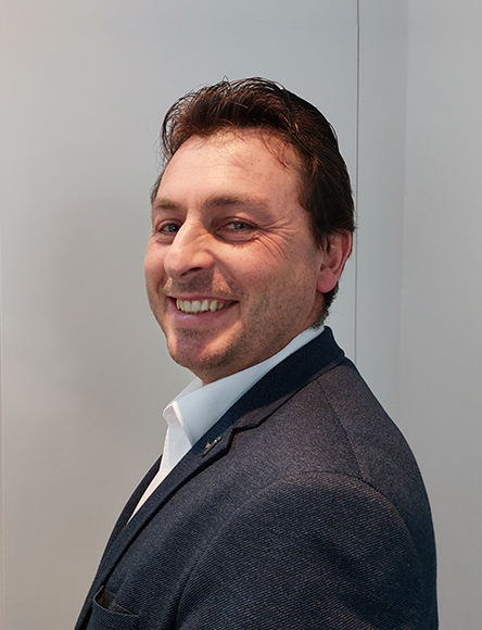 Jan Vandenbroucke